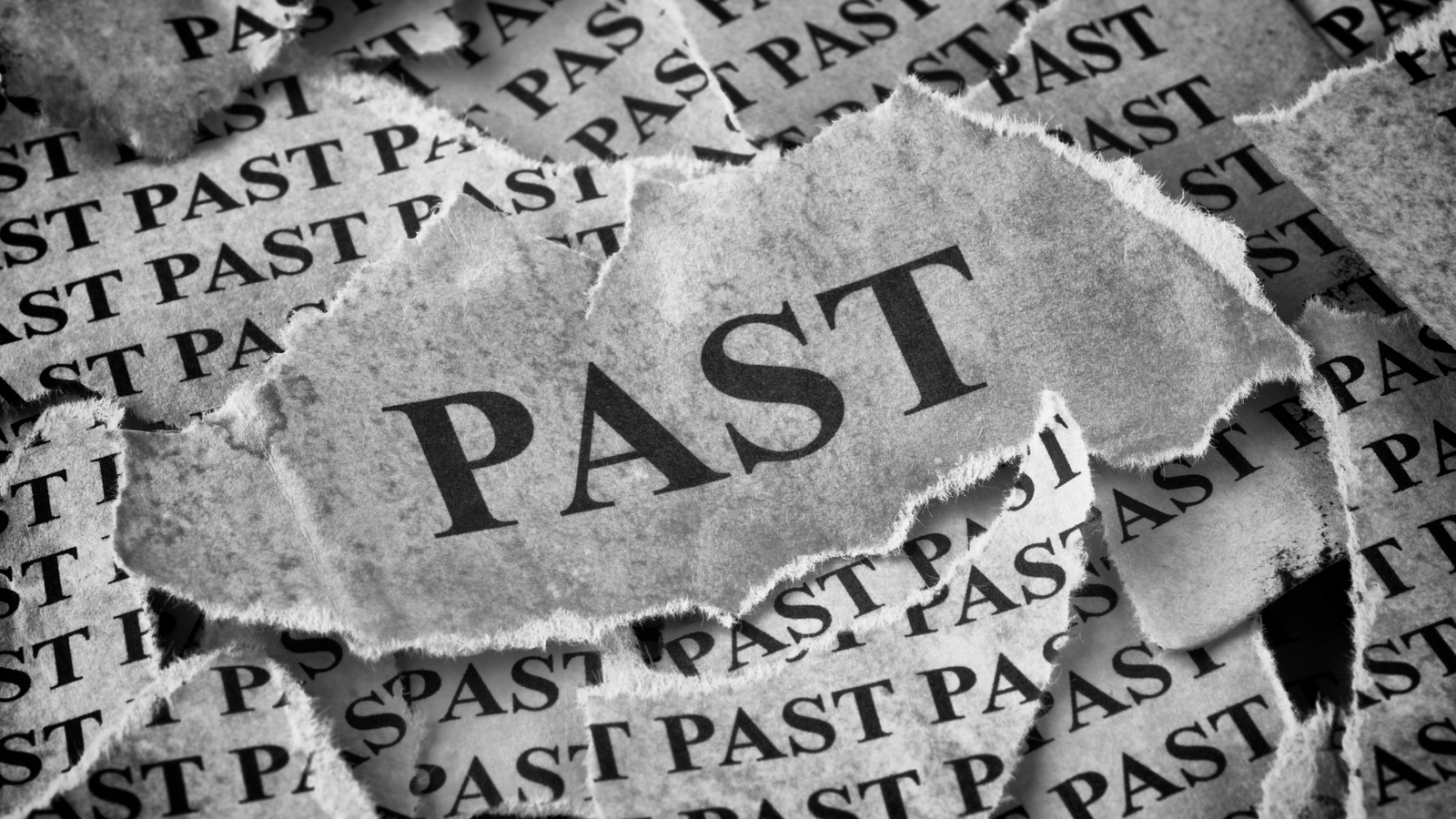 Resultados de Terapia de Regresión: Antes y Después