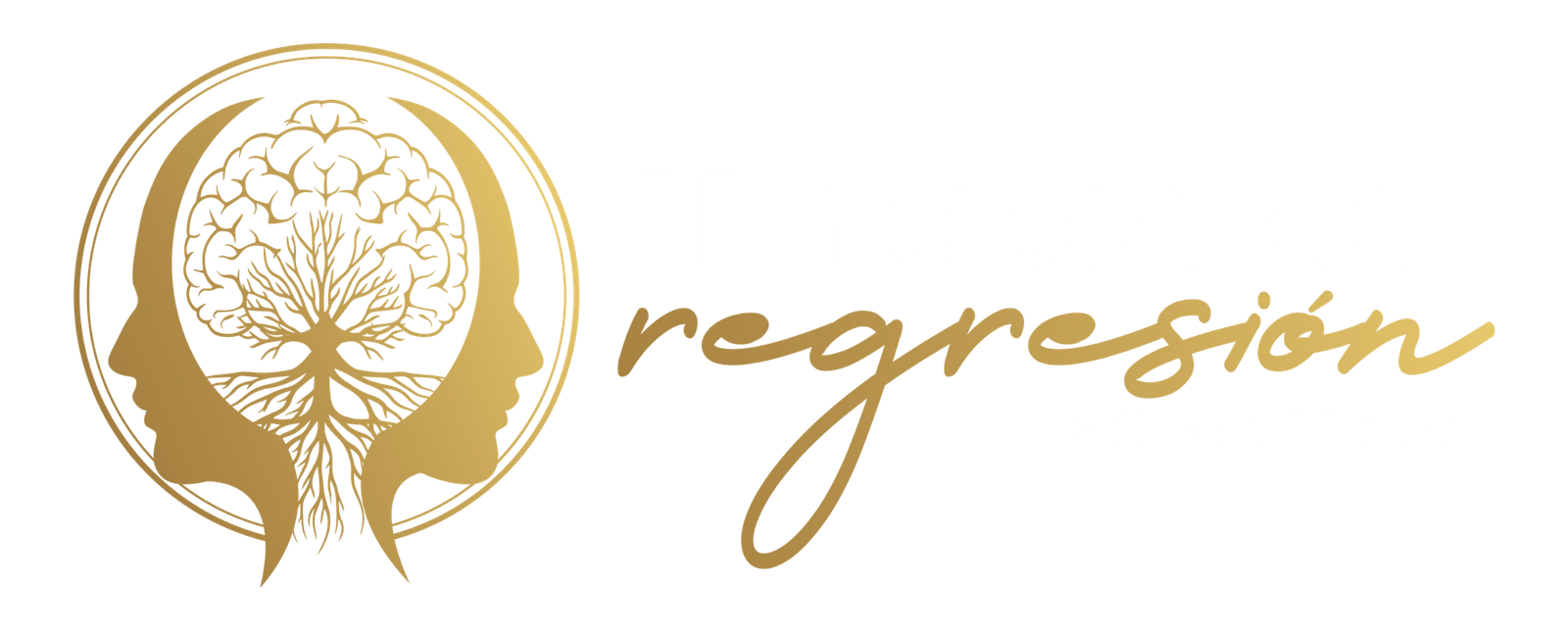 Terapia de Regresión Cesar Matta